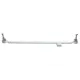 Тяга рульова поперечна FAG 840 0456 10 для Mercedes-Benz E-class W124/S124/C124 1992-1998