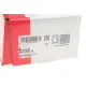 Тяга рульова поперечна FAG 840 0456 10 для Mercedes-Benz E-class W124/S124/C124 1992-1998