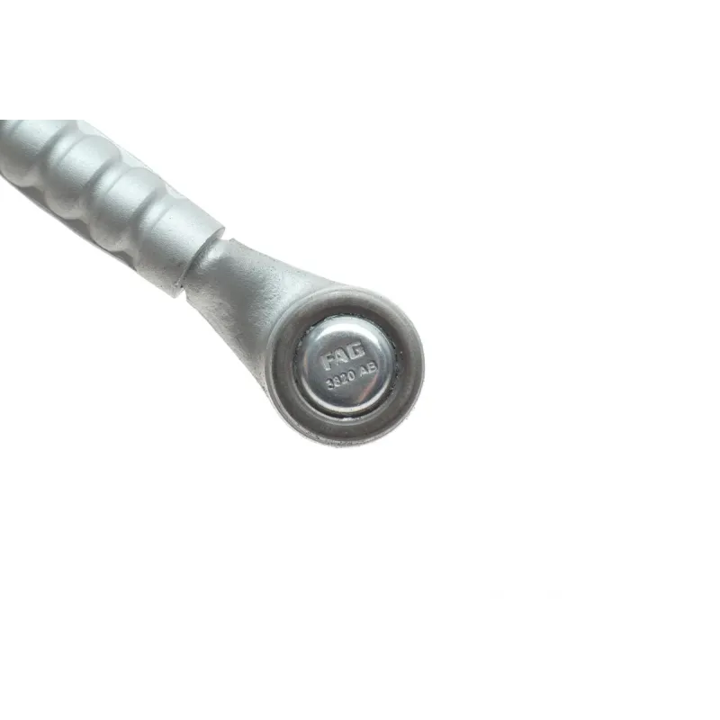 Тяга рульова поперечна FAG 840 0456 10 для Mercedes-Benz E-class W124/S124/C124 1992-1998
