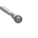 Тяга рульова поперечна FAG 840 0456 10 для Mercedes-Benz E-class W124/S124/C124 1992-1998