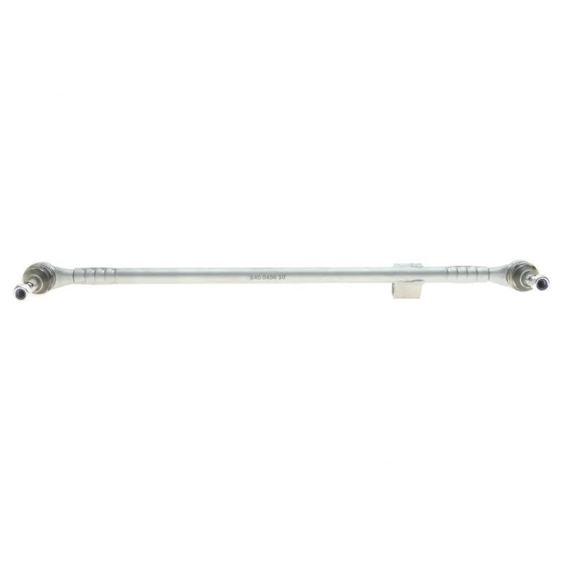 Тяга рульова поперечна FAG 840 0456 10 для Mercedes-Benz E-class W124/S124/C124 1992-1998