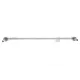 Тяга рульова поперечна FAG 840 0456 10 для Mercedes-Benz E-class W124/S124/C124 1992-1998
