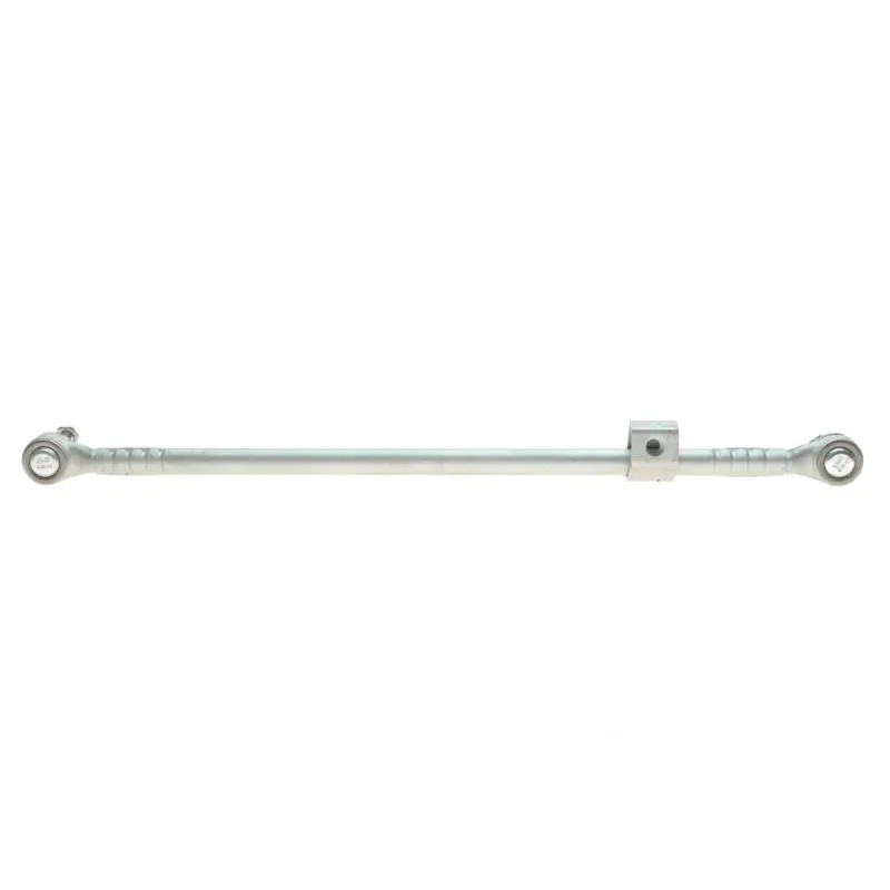 Тяга рульова поперечна FAG 840 0456 10 для Mercedes-Benz E-class W124/S124/C124 1992-1998
