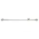 Тяга рульова поперечна FAG 840 0456 10 для Mercedes-Benz E-class W124/S124/C124 1992-1998