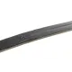Важіль підвіски задній FAG 840 0475 10 для Mercedes-Benz S-Class W220 1998-2005, довжина 270 мм