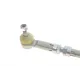 Тяга рульова ліва FAG 840 0486 10 для Audi 100 C4, VW Passat B3, 10.8 мм