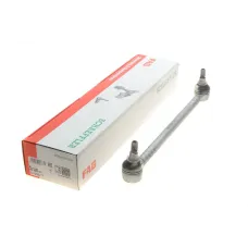 Купити Тяга рульова (R) VW LT 28-35 75-96 (поперечная) | KovelAutoHub