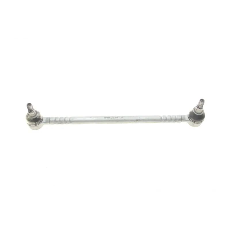 Тяга рульова (R) VW LT 28-35 75-96 (поперечная)