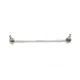 Тяга рульова (R) VW LT 28-35 75-96 (поперечная)