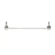 Тяга рульова (R) VW LT 28-35 75-96 (поперечная)