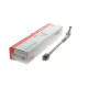 Тяга рульова (з наконечником) (R) Audi A3/Seat Toledo/Leon/VW Golf IV/Bora 96-06/Skoda Octavia 96-10