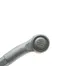 Тяга рульова (з наконечником) (R) Audi A3/Seat Toledo/Leon/VW Golf IV/Bora 96-06/Skoda Octavia 96-10