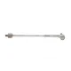 Тяга рульова (з наконечником) (R) Audi A3/Seat Toledo/Leon/VW Golf IV/Bora 96-06/Skoda Octavia 96-10
