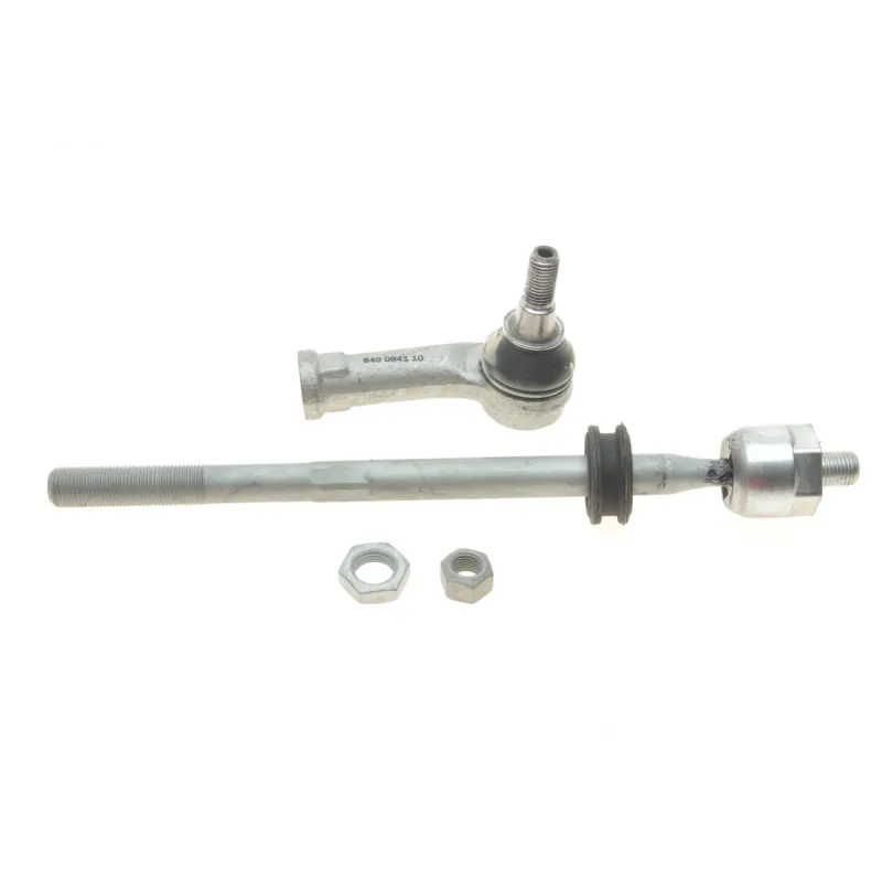 Тяга рульова права FAG 840 0567 10 для Volkswagen T4 1995-2003, розмір конуса 14.7 мм