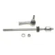 Тяга рульова права FAG 840 0567 10 для Volkswagen T4 1995-2003, розмір конуса 14.7 мм