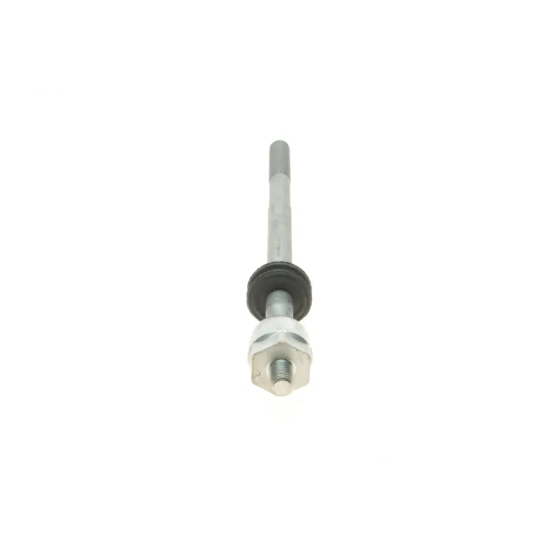 Тяга рульова права FAG 840 0567 10 для Volkswagen T4 1995-2003, розмір конуса 14.7 мм