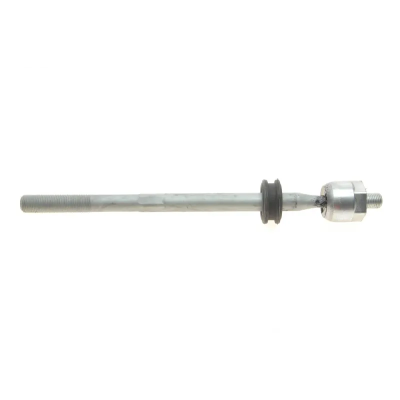 Тяга рульова права FAG 840 0567 10 для Volkswagen T4 1995-2003, розмір конуса 14.7 мм