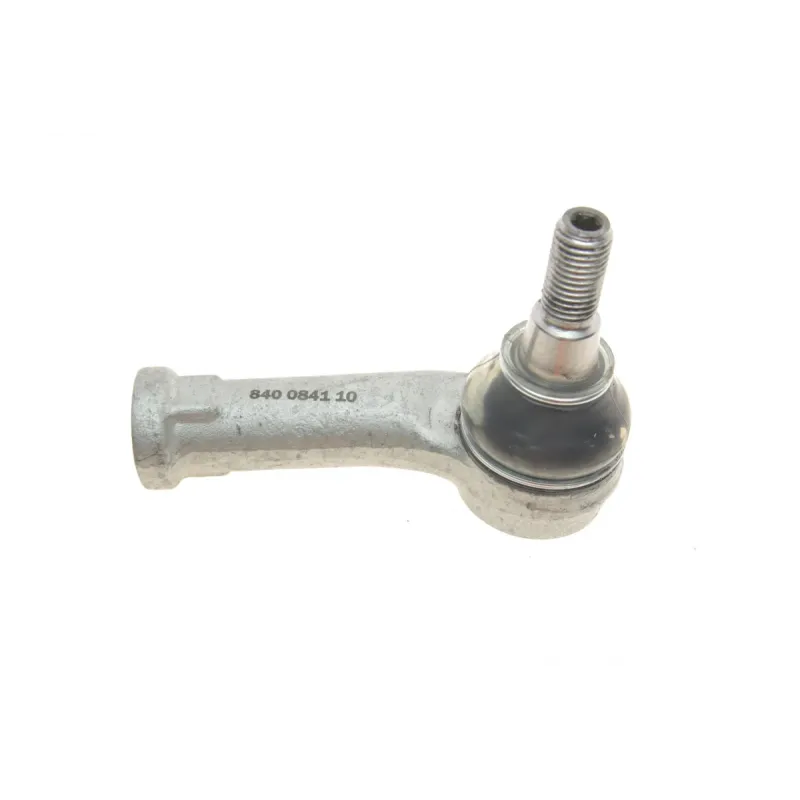 Тяга рульова права FAG 840 0567 10 для Volkswagen T4 1995-2003, розмір конуса 14.7 мм