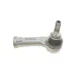 Тяга рульова права FAG 840 0567 10 для Volkswagen T4 1995-2003, розмір конуса 14.7 мм