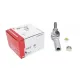 Наконечник рульової тяги FAG 840 0584 10 для Toyota Camry, Carina, Celica, Corolla, M14x1,5