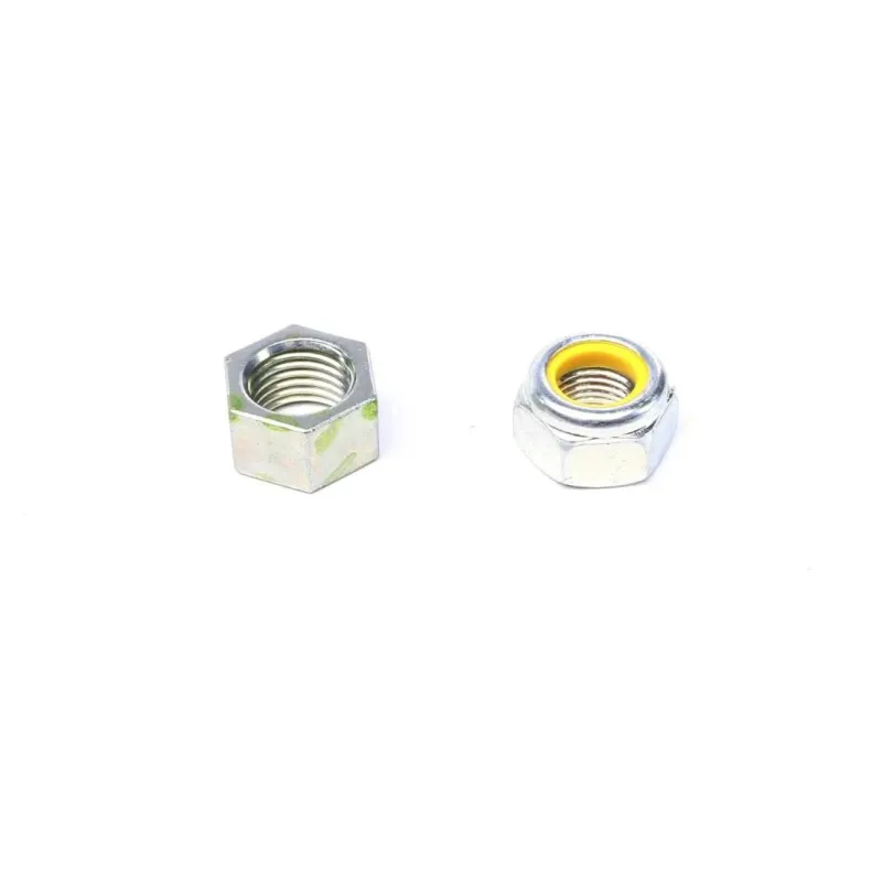 Наконечник рульової тяги FAG 840 0584 10 для Toyota Camry, Carina, Celica, Corolla, M14x1,5