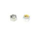Наконечник рульової тяги FAG 840 0584 10 для Toyota Camry, Carina, Celica, Corolla, M14x1,5