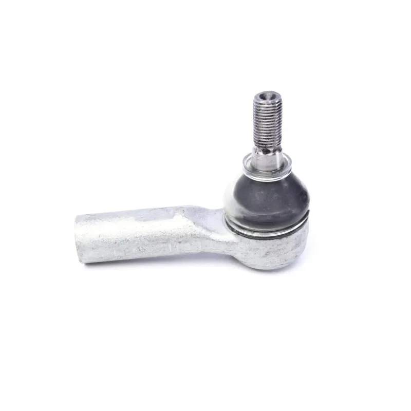 Наконечник рульової тяги FAG 840 0584 10 для Toyota Camry, Carina, Celica, Corolla, M14x1,5