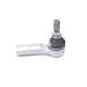Наконечник рульової тяги FAG 840 0584 10 для Toyota Camry, Carina, Celica, Corolla, M14x1,5