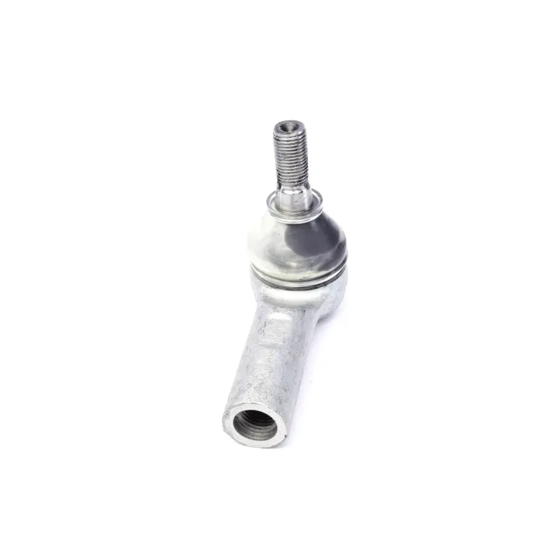 Наконечник рульової тяги FAG 840 0584 10 для Toyota Camry, Carina, Celica, Corolla, M14x1,5