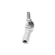 Наконечник рульової тяги FAG 840 0584 10 для Toyota Camry, Carina, Celica, Corolla, M14x1,5