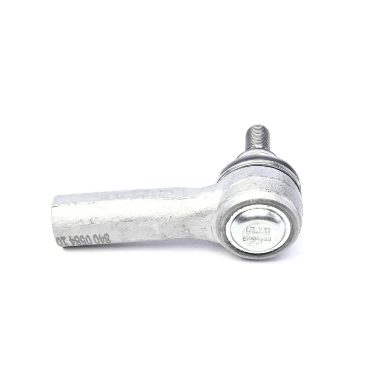 Наконечник рульової тяги FAG 840 0584 10 для Toyota Camry, Carina, Celica, Corolla, M14x1,5