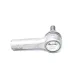 Наконечник рульової тяги FAG 840 0584 10 для Toyota Camry, Carina, Celica, Corolla, M14x1,5