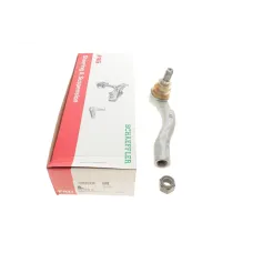 Наконечник тяги рульової (R) Toyota Land Cruiser 100 98-07