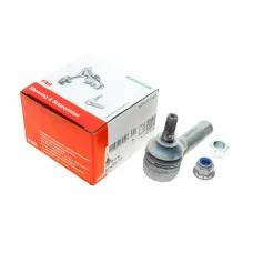 Купити Наконечник тяги рульової Mazda 323 98-/626 82- | KovelAutoHub