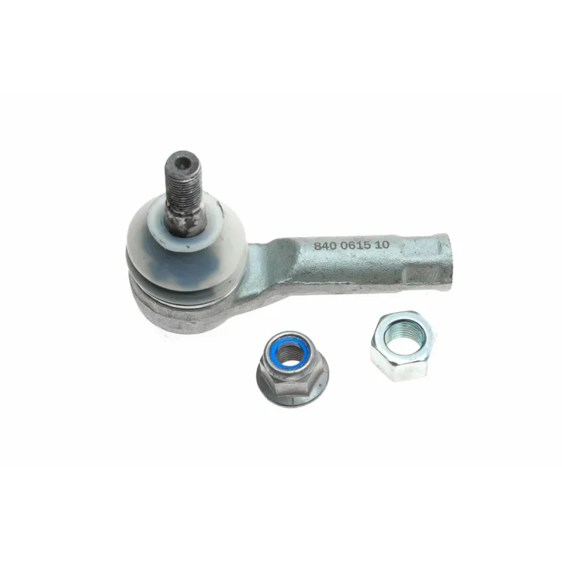 Наконечник тяги рульової Mazda 323 98-/626 82-