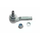 Наконечник тяги рульової Mazda 323 98-/626 82-