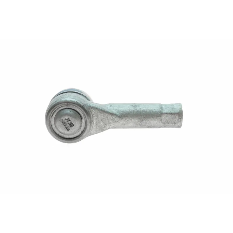 Наконечник тяги рульової Mazda 323 98-/626 82-