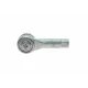 Наконечник тяги рульової Mazda 323 98-/626 82-
