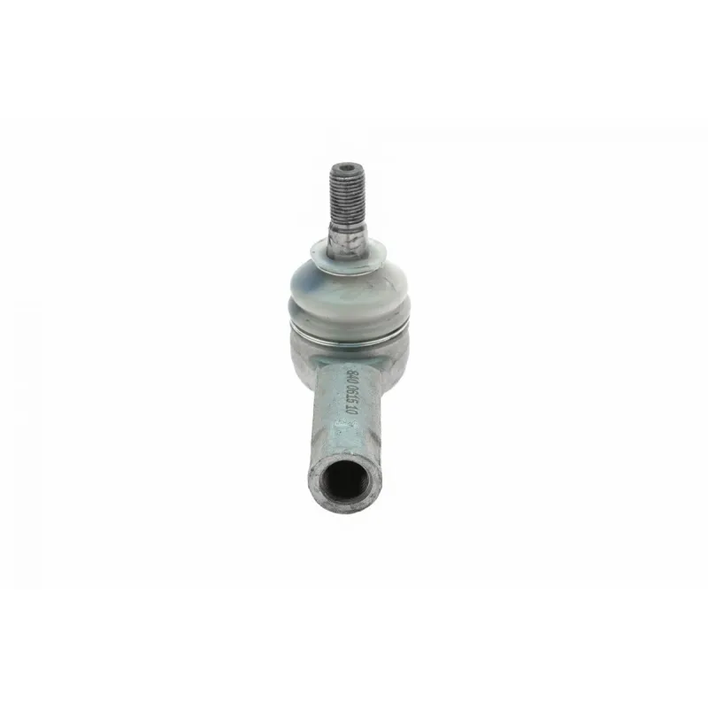 Наконечник тяги рульової Mazda 323 98-/626 82-