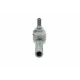 Наконечник тяги рульової Mazda 323 98-/626 82-