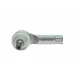 Наконечник тяги рульової Mazda 323 98-/626 82-