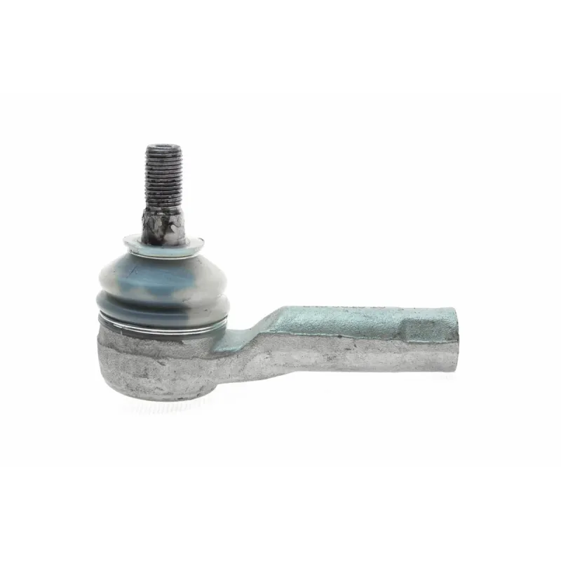 Наконечник тяги рульової Mazda 323 98-/626 82-