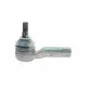 Наконечник тяги рульової Mazda 323 98-/626 82-