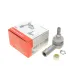 Наконечник рульової тяги FAG 840062210 для Iveco Daily III 1999-2014, M16x1,5