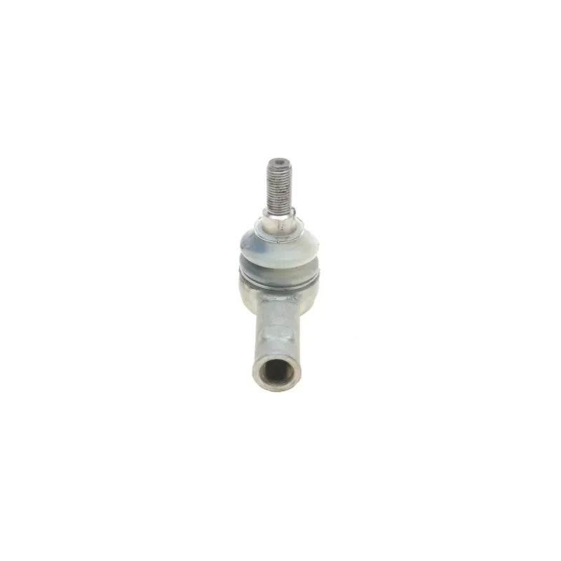 Наконечник рульової тяги FAG 840062210 для Iveco Daily III 1999-2014, M16x1,5