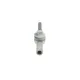 Наконечник рульової тяги FAG 840062210 для Iveco Daily III 1999-2014, M16x1,5