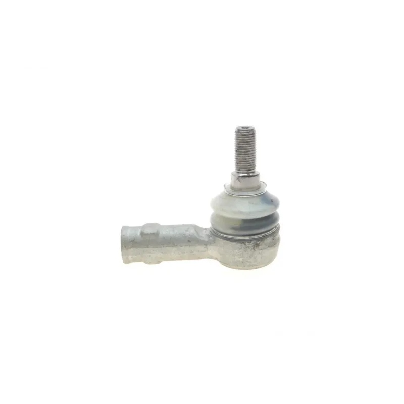 Наконечник рульової тяги FAG 840062210 для Iveco Daily III 1999-2014, M16x1,5