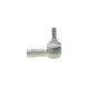 Наконечник рульової тяги FAG 840062210 для Iveco Daily III 1999-2014, M16x1,5