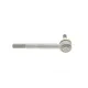 Наконечник рульової тяги FAG 840 0626 10 Lada Niva/Chevrolet Niva (внутр., ліва нарізь M16x1, конус 14.8мм)