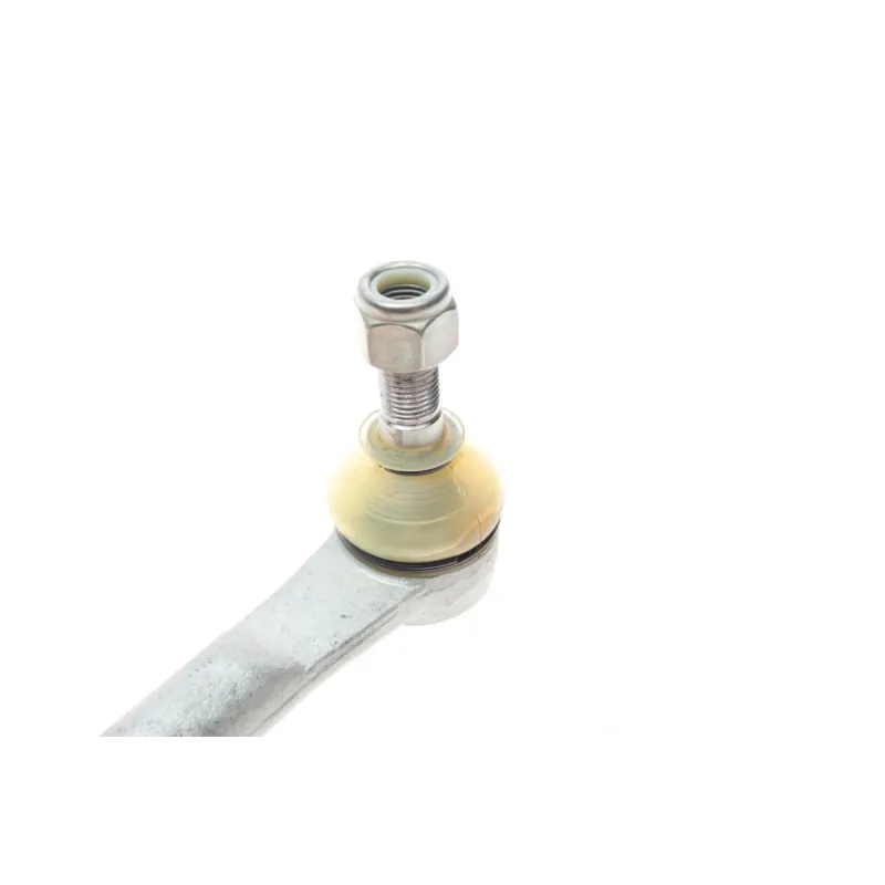 Наконечник рульової тяги (R) FAG 840 0628 10 для Lada Samara 2108-2115, M18x1,5